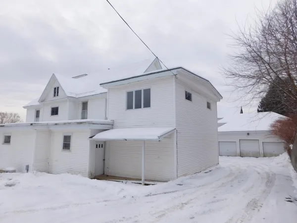 $249,000 | 61 Main Street, Dexter, ME 04930