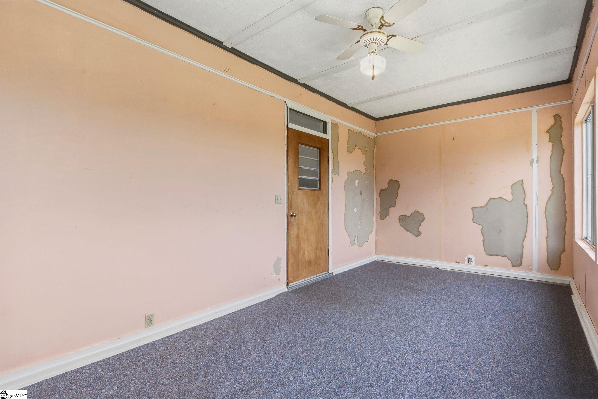 430 John High Road Campobello, SC 29322 - Photo 37 of 45