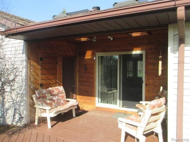2878 South Elba Road Lapeer, MI 48446 - Photo 7 of 52 IMG_2241.JPG