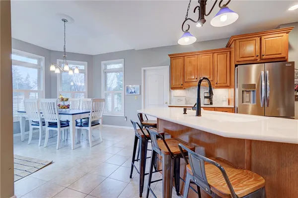 $499,900 | 109 Whistlers Cove Lane, Greece, NY 14612