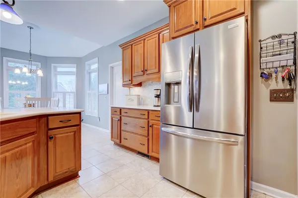 $499,900 | 109 Whistlers Cove Lane, Greece, NY 14612