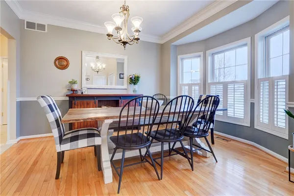 $499,900 | 109 Whistlers Cove Lane, Greece, NY 14612