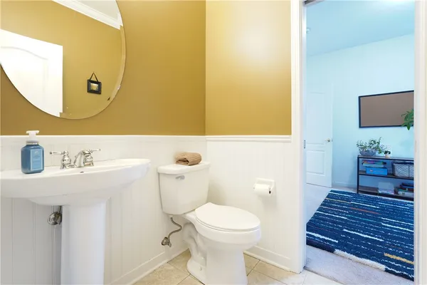 $499,900 | 109 Whistlers Cove Lane, Greece, NY 14612