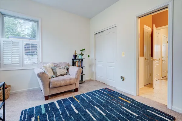 $499,900 | 109 Whistlers Cove Lane, Greece, NY 14612