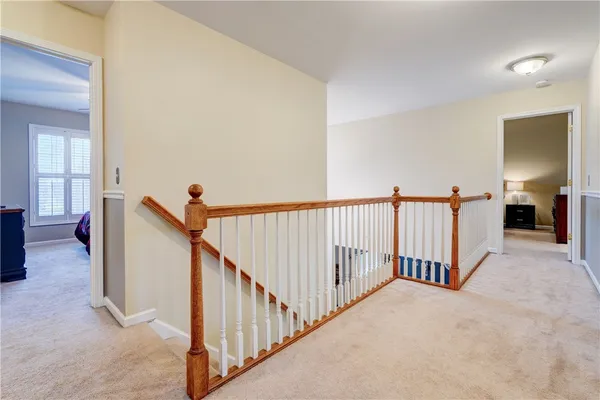 $499,900 | 109 Whistlers Cove Lane, Greece, NY 14612