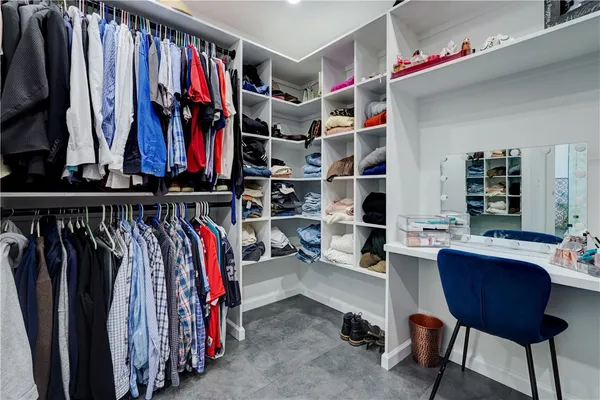 $499,900 | 109 Whistlers Cove Lane, Greece, NY 14612