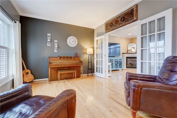 $499,900 | 109 Whistlers Cove Lane, Greece, NY 14612