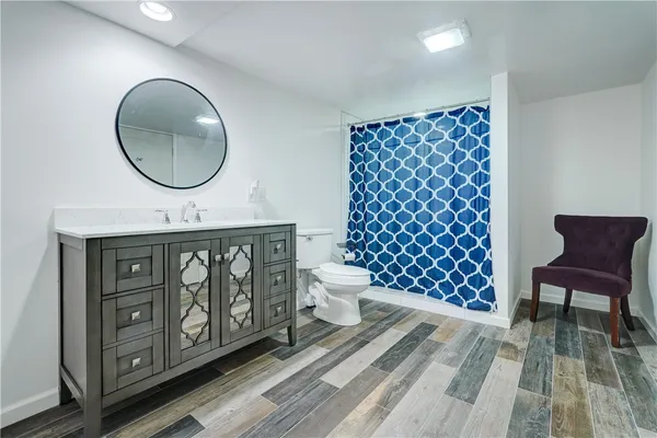 $499,900 | 109 Whistlers Cove Lane, Greece, NY 14612