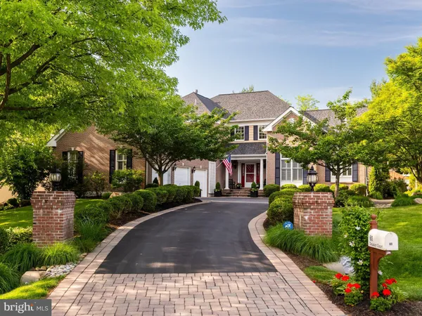 $1,275,000 | 65 Delancy Court, Phoenixville, PA 19460