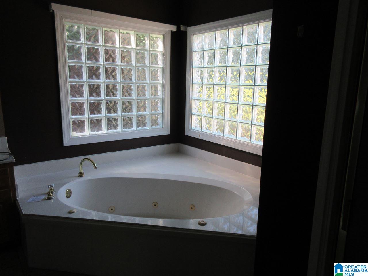 3070 Woodruff Mill Road Adamsville, AL 35005 - Photo 5 of 8