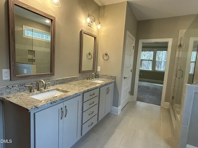 $725,000 | 40 Yellowstone Court, Youngsville, NC 27596