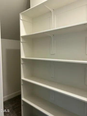 $725,000 | 40 Yellowstone Court, Youngsville, NC 27596