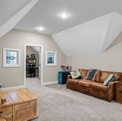 $725,000 | 40 Yellowstone Court, Youngsville, NC 27596