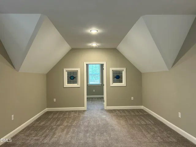 $725,000 | 40 Yellowstone Court, Youngsville, NC 27596