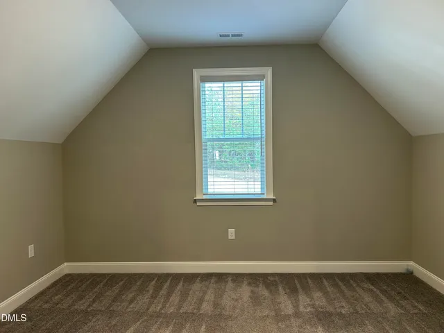 $725,000 | 40 Yellowstone Court, Youngsville, NC 27596