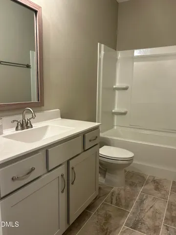 $725,000 | 40 Yellowstone Court, Youngsville, NC 27596