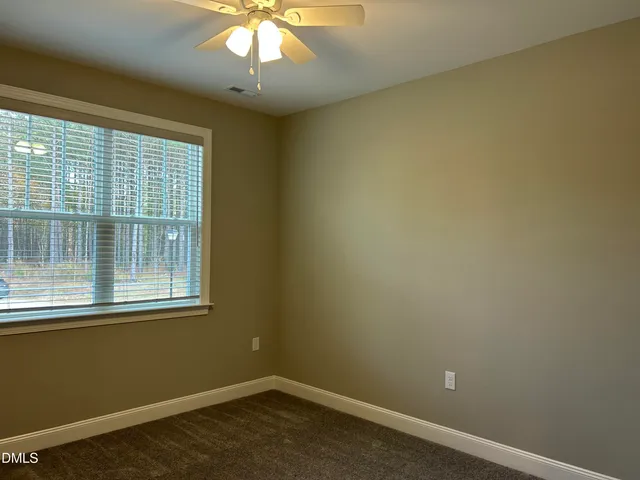 $725,000 | 40 Yellowstone Court, Youngsville, NC 27596