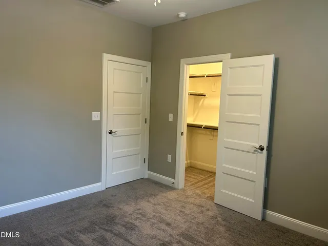 $725,000 | 40 Yellowstone Court, Youngsville, NC 27596