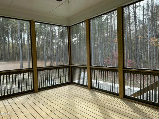 $725,000 | 40 Yellowstone Court, Youngsville, NC 27596