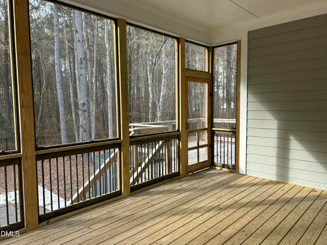 $725,000 | 40 Yellowstone Court, Youngsville, NC 27596