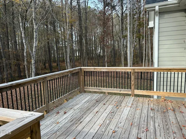 $725,000 | 40 Yellowstone Court, Youngsville, NC 27596