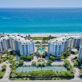 $13,900 | 230 Ocean Grande Boulevard, Unit 501, Jupiter, FL 33477
