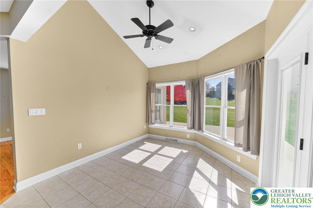 3500 Manor Road Bethlehem, PA 18020 - Photo 39 of 69