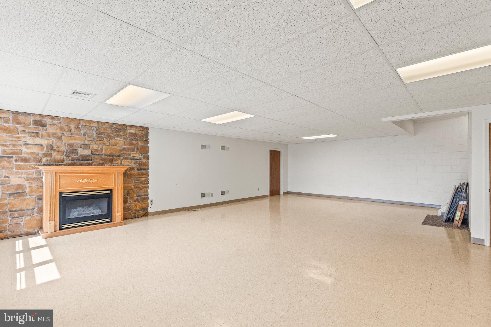 151 Overview Circle East Red Lion, PA 17356 - Photo 39 of 64