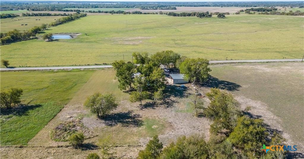 12802 County Line Road Rogers, TX 76569 - Photo 30 of 34