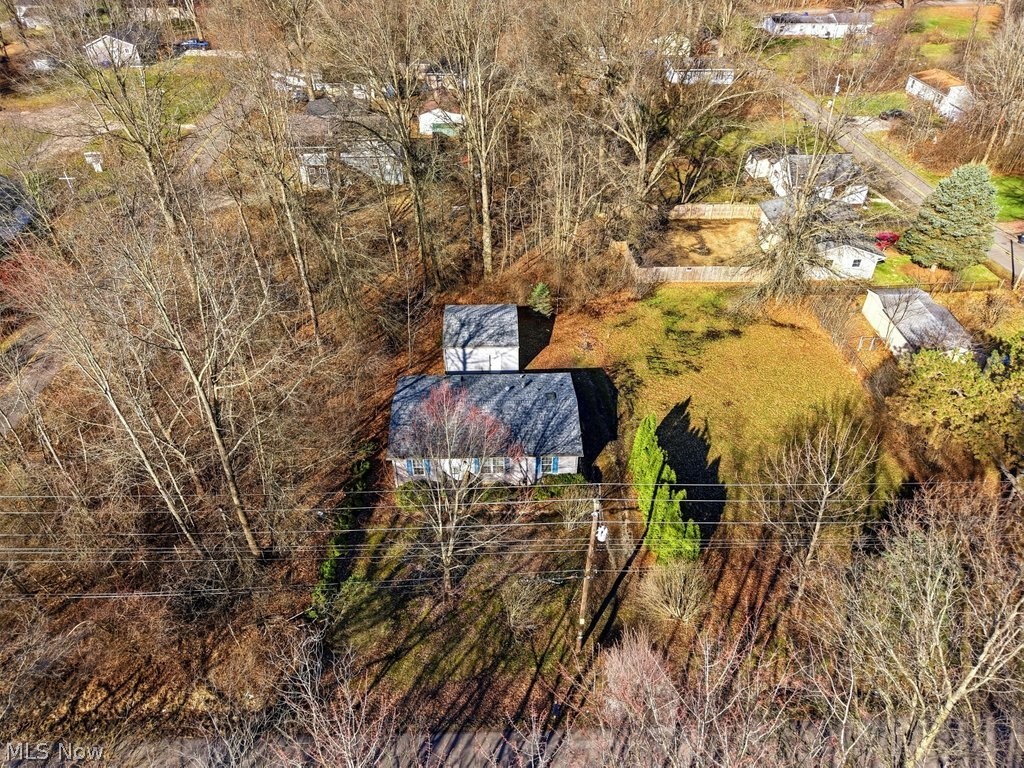 6805 Henderson Road Ravenna, OH 44266 - Photo 4 of 30 Gallery Image 4