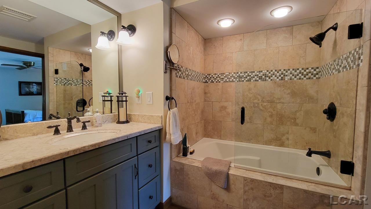 5737 Clinton Macon Road Clinton, MI 49236 - Photo 53 of 69