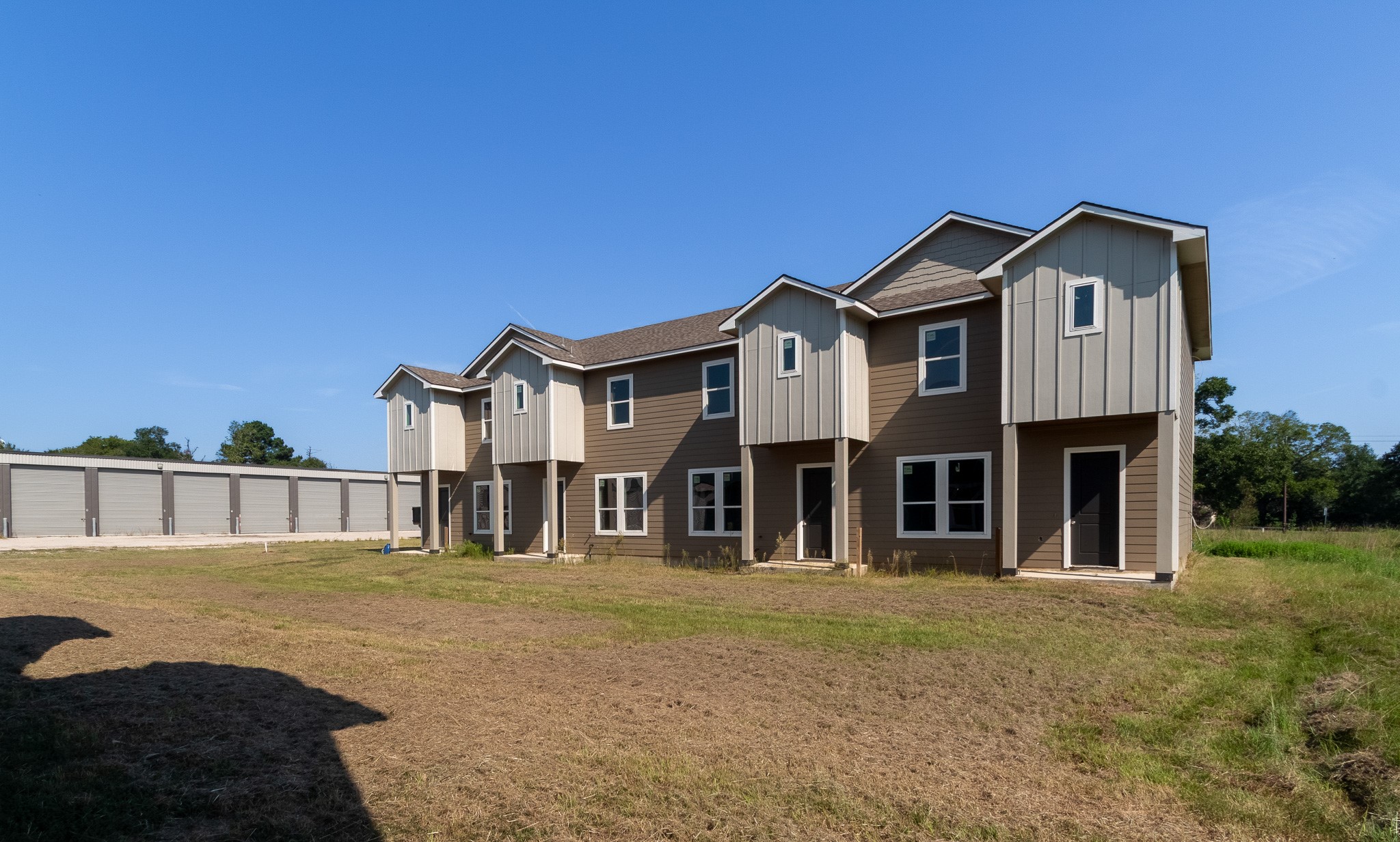 1735 Highway 75 Huntsville, TX 77320 - Photo 7 of 50