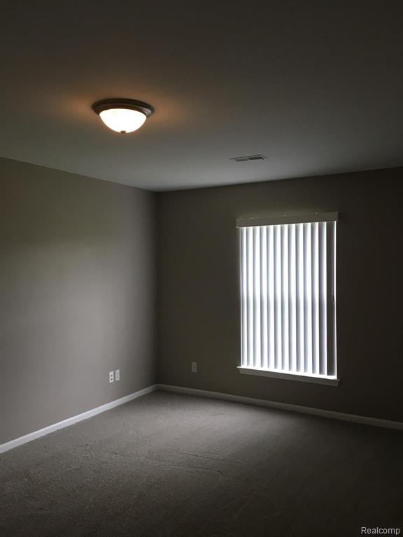 3609 Oakmonte Boulevard, Unit 36 Rochester, MI 48306 - Photo 11 of 20