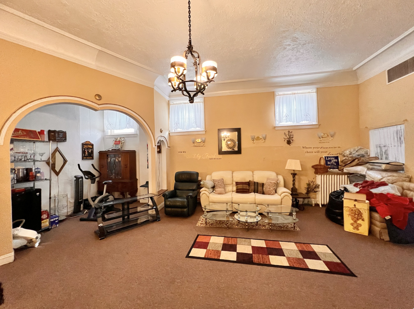6843 South Racine Avenue Chicago, IL 60636 - Photo 6 of 8