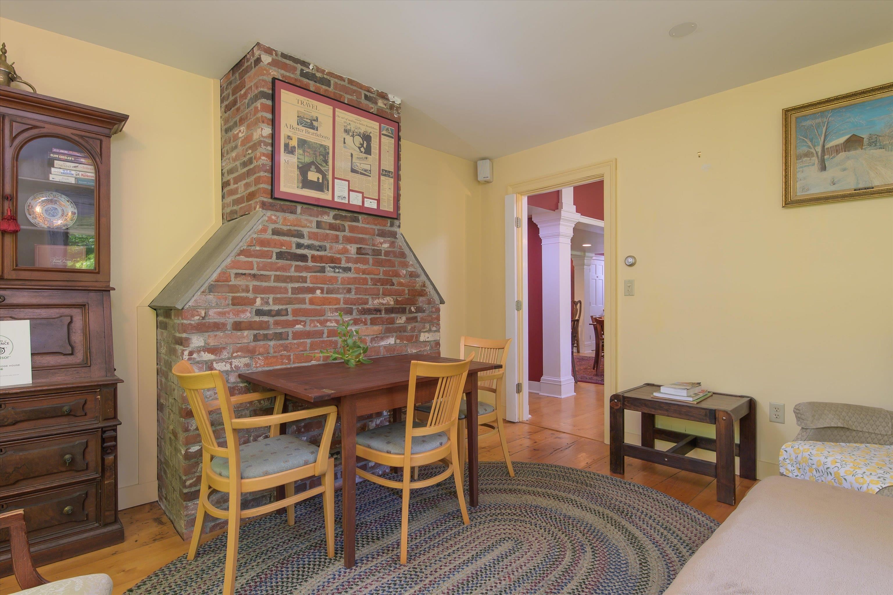 2435 Stage Road Guilford, VT 05301 - Photo 22 of 55