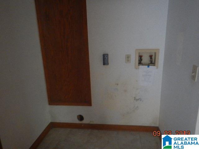 383 Bowen Street Berry, AL 35546 - Photo 8 of 9
