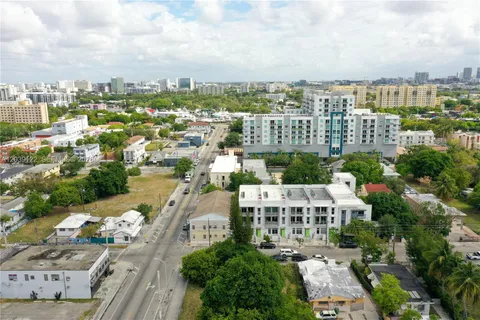 $5,100,000 | 761 Northwest 1st Street, Miami, FL 33128
