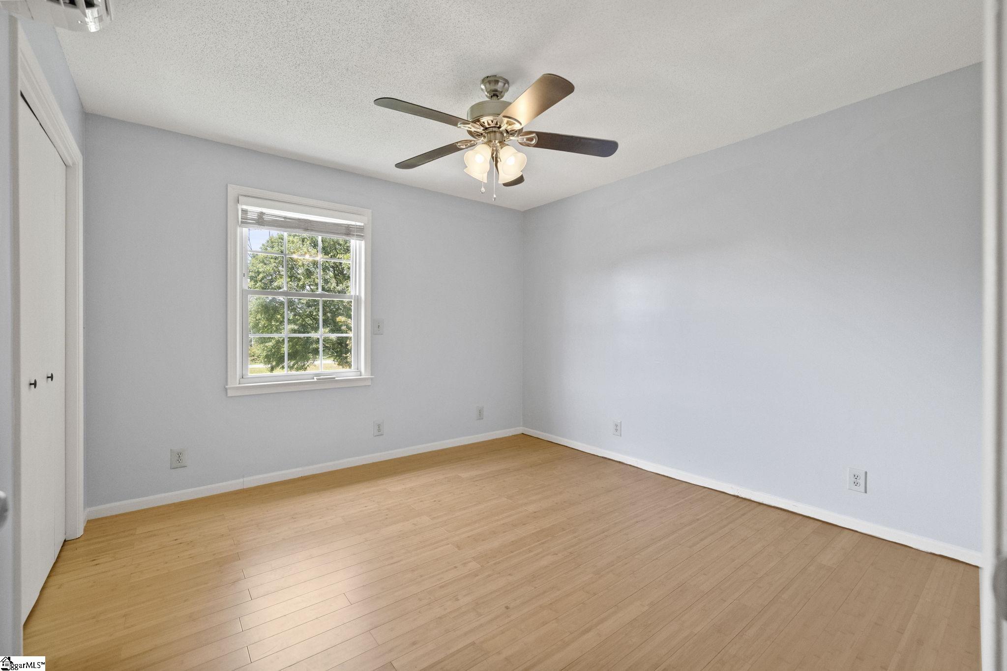 721 Latham Road Easley, SC 29640 - Photo 15 of 34