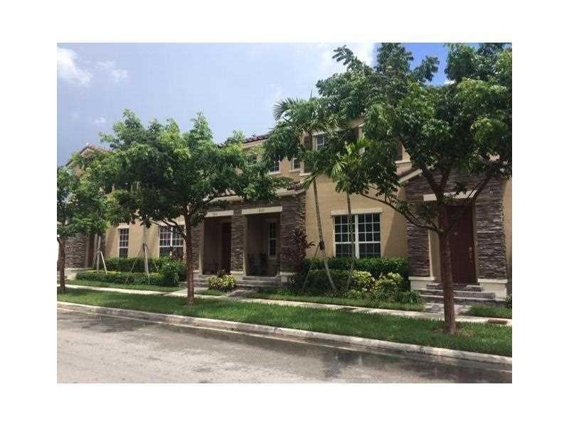 9217 Southwest 170th Place Miami, FL 33196 - Photo 1 of 41 Photo 1