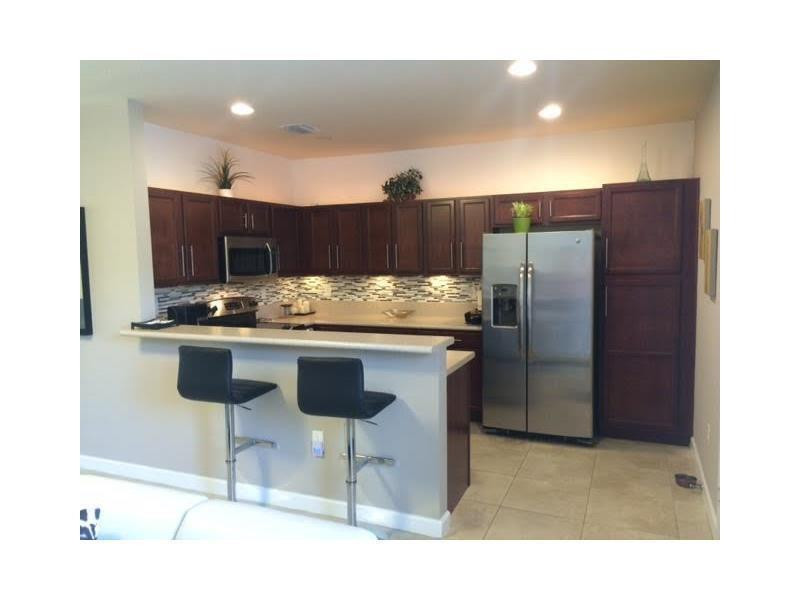 9217 Southwest 170th Place Miami, FL 33196 - Photo 11 of 41 Photo 11