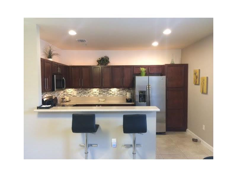 9217 Southwest 170th Place Miami, FL 33196 - Photo 12 of 41 Photo 12
