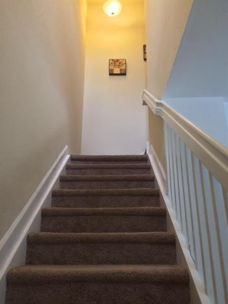 9217 Southwest 170th Place Miami, FL 33196 - Photo 14 of 41 Photo 14