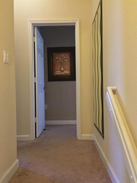 9217 Southwest 170th Place Miami, FL 33196 - Photo 15 of 41 Photo 15