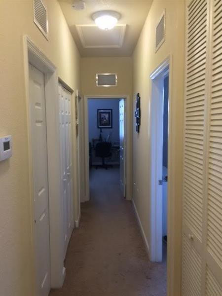 9217 Southwest 170th Place Miami, FL 33196 - Photo 16 of 41 Photo 16