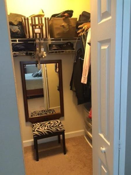 9217 Southwest 170th Place Miami, FL 33196 - Photo 19 of 41 Photo 19