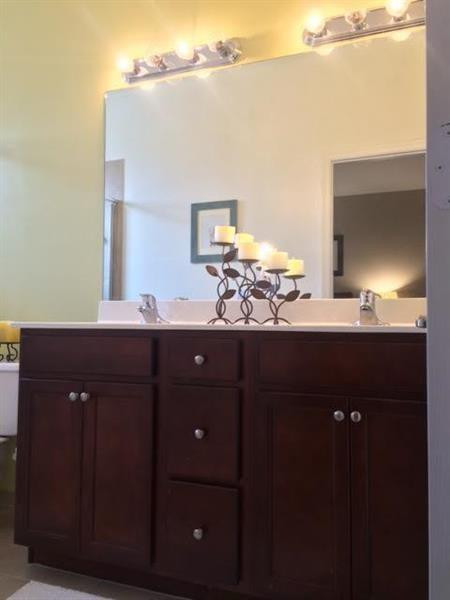 9217 Southwest 170th Place Miami, FL 33196 - Photo 20 of 41 Photo 20