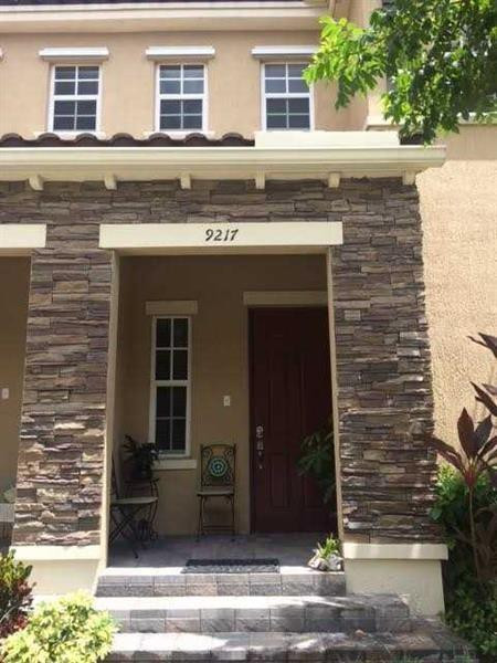 9217 Southwest 170th Place Miami, FL 33196 - Photo 2 of 41 Photo 2