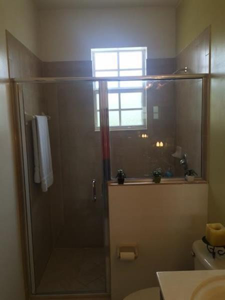 9217 Southwest 170th Place Miami, FL 33196 - Photo 21 of 41 Photo 21