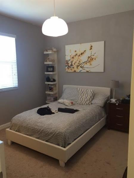 9217 Southwest 170th Place Miami, FL 33196 - Photo 22 of 41 Photo 22