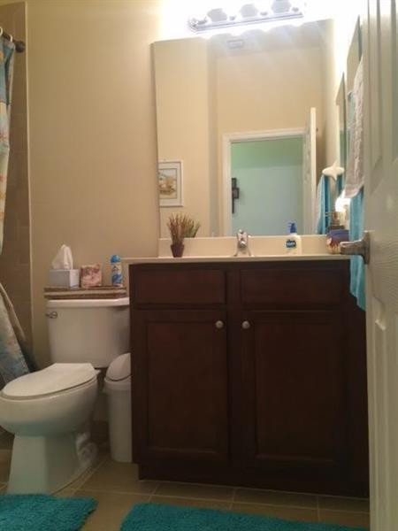 9217 Southwest 170th Place Miami, FL 33196 - Photo 23 of 41 Photo 23